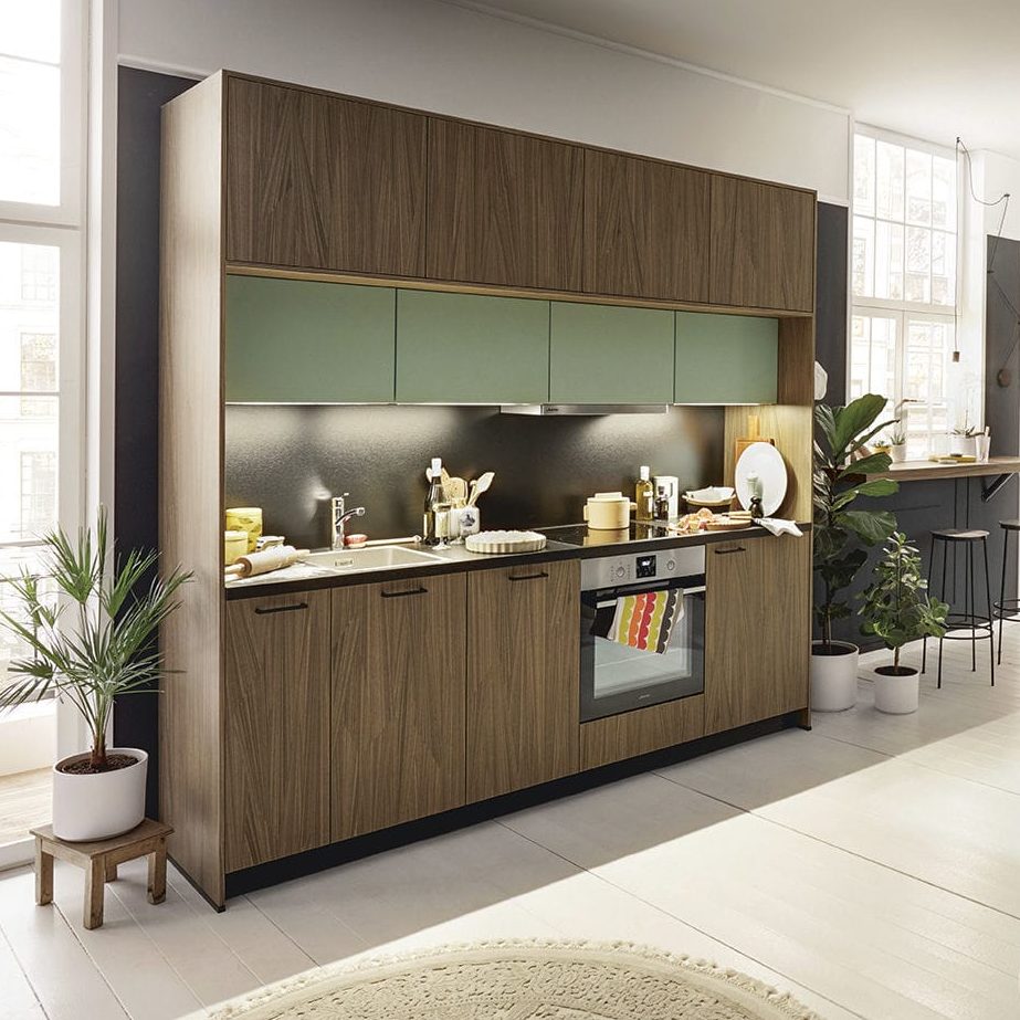 salero solok by azaz kitchens