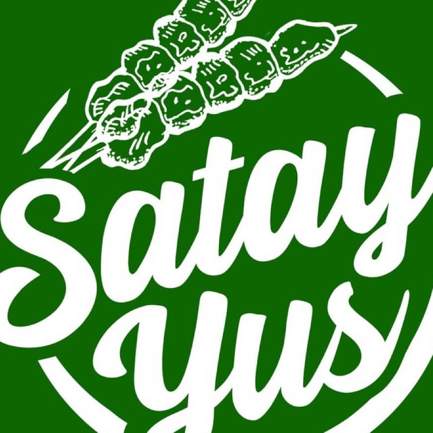 satay yus tanjung puteri