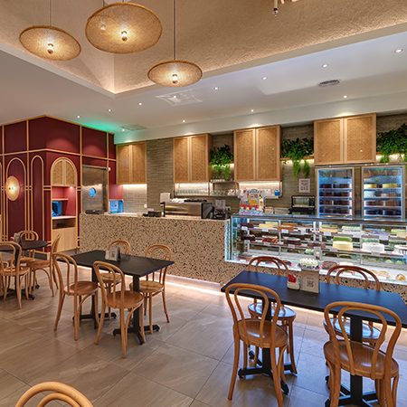 secret recipe lotus jenjarom