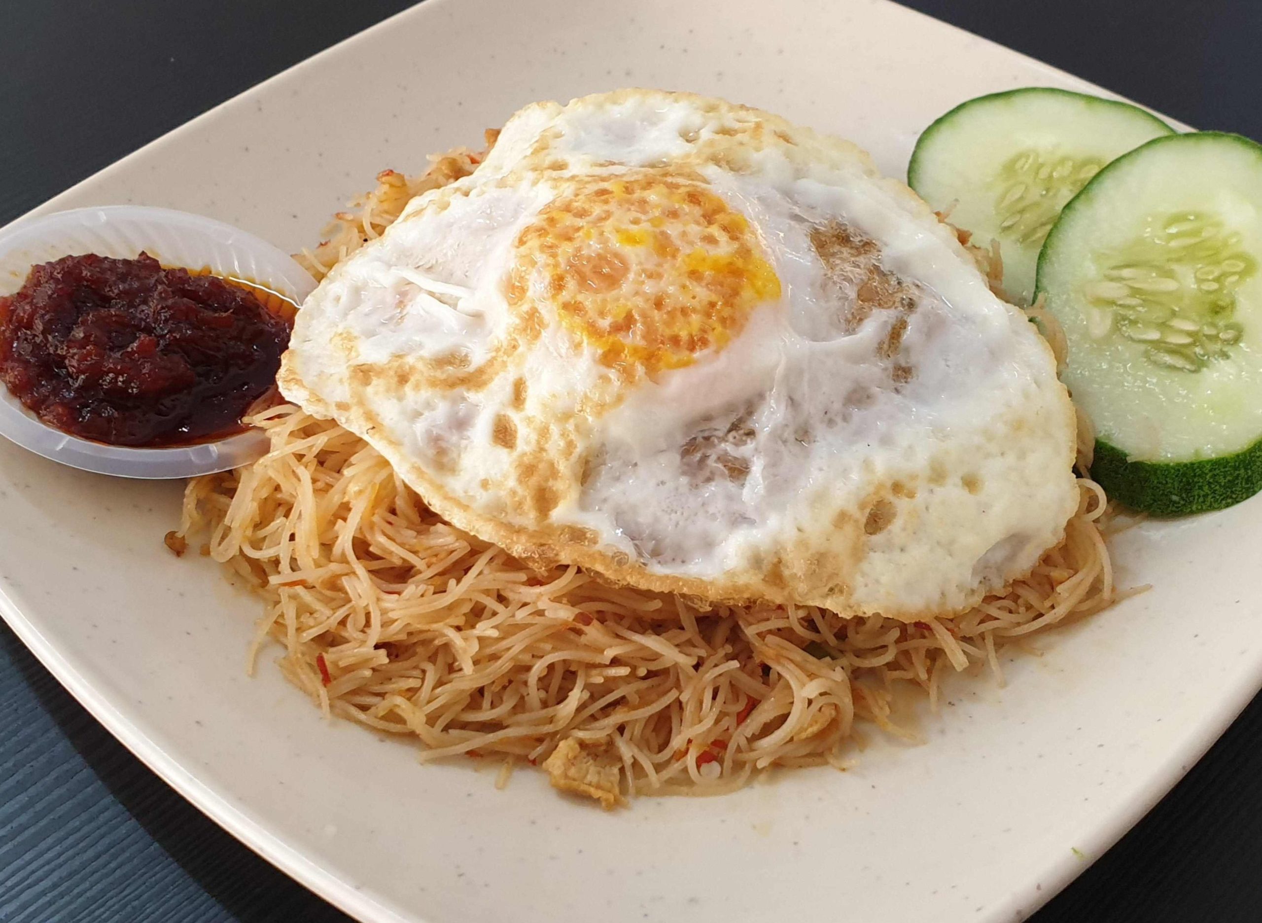 selera bawal kota tinggi scaled