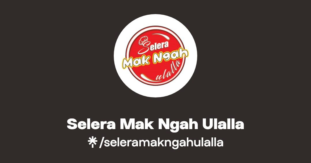 selera mak ngah ulalla muar 1