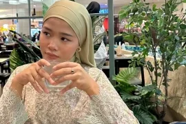 selera malaya cafe and burger