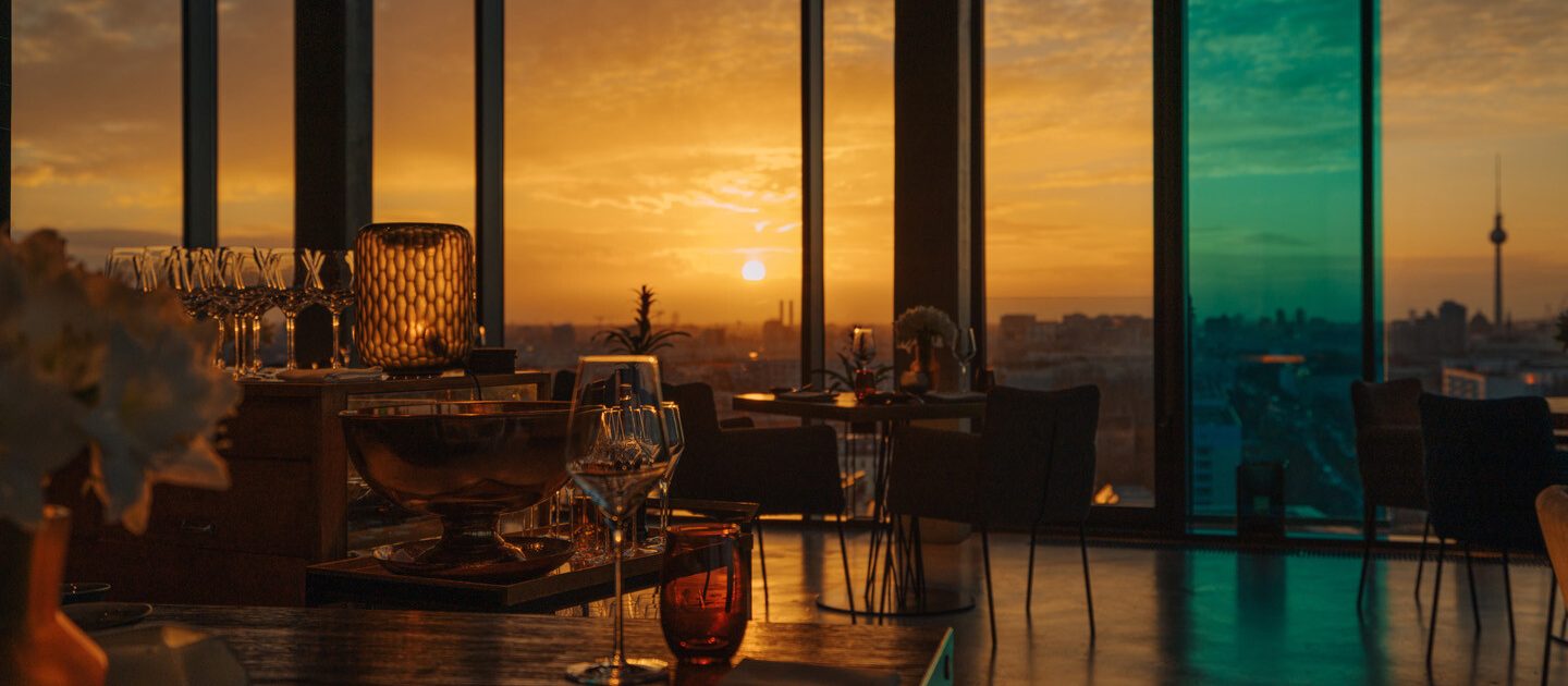 skykitchen