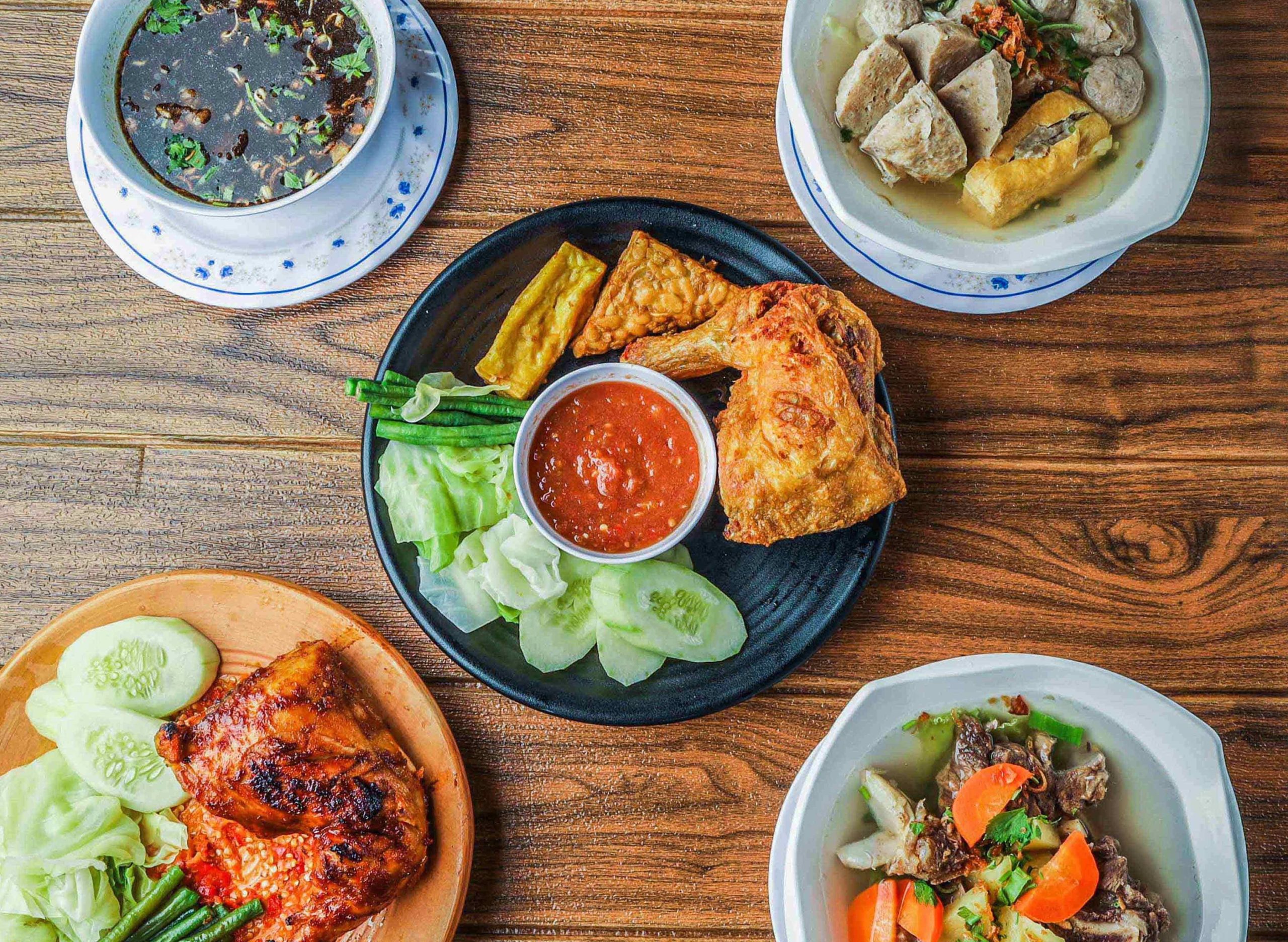 surabaya restoran 2 scaled