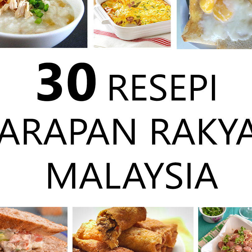 tempat makan en paka terbaik untuk dikunjungi