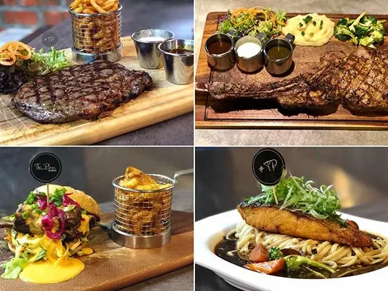 tempat makan terbaik di alor setar