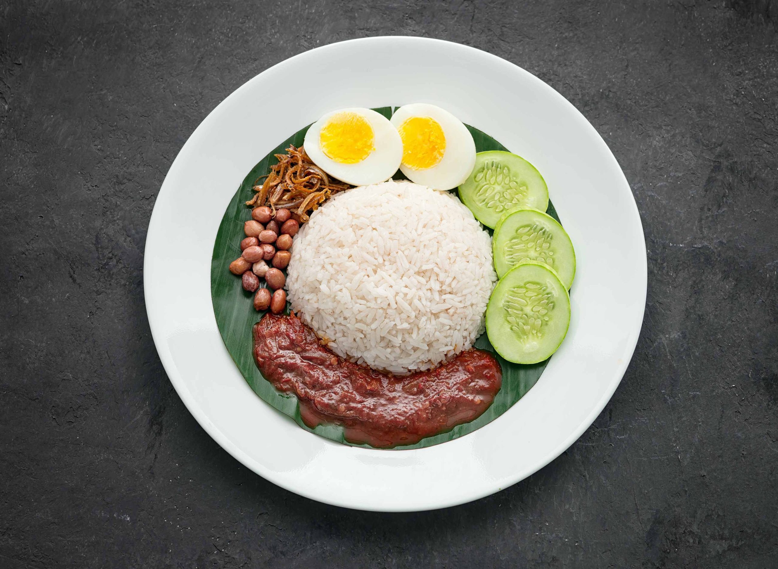 thaaras kitchen scaled