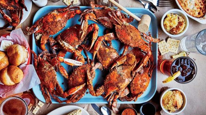 thai siam cuisine jenjarom