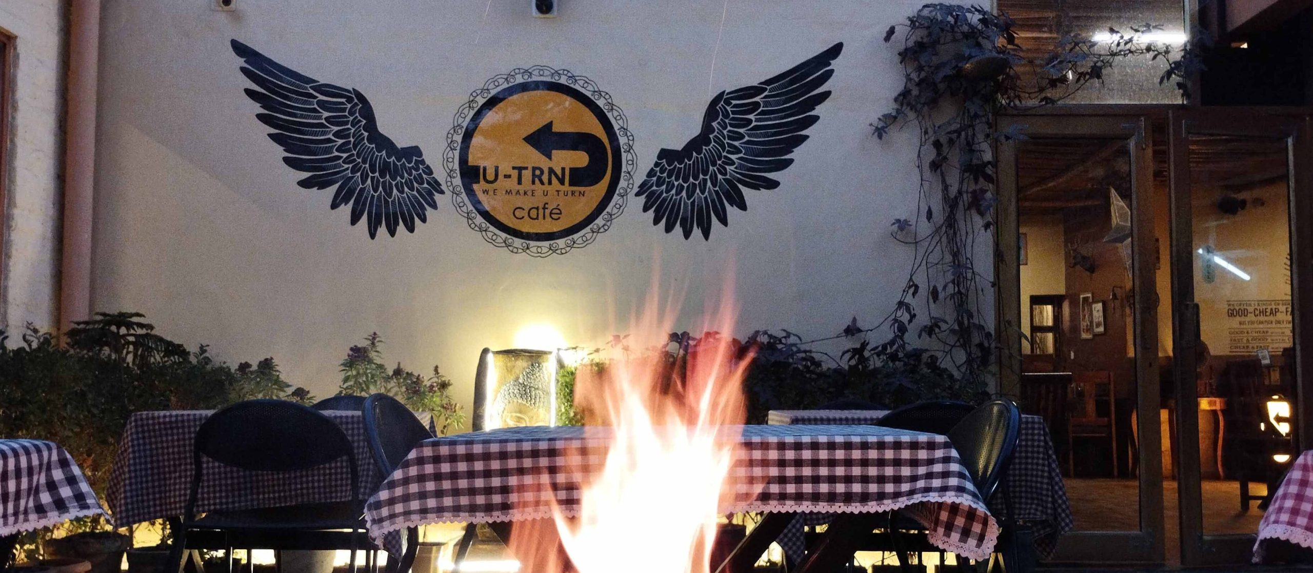 u turn cafe 1 scaled