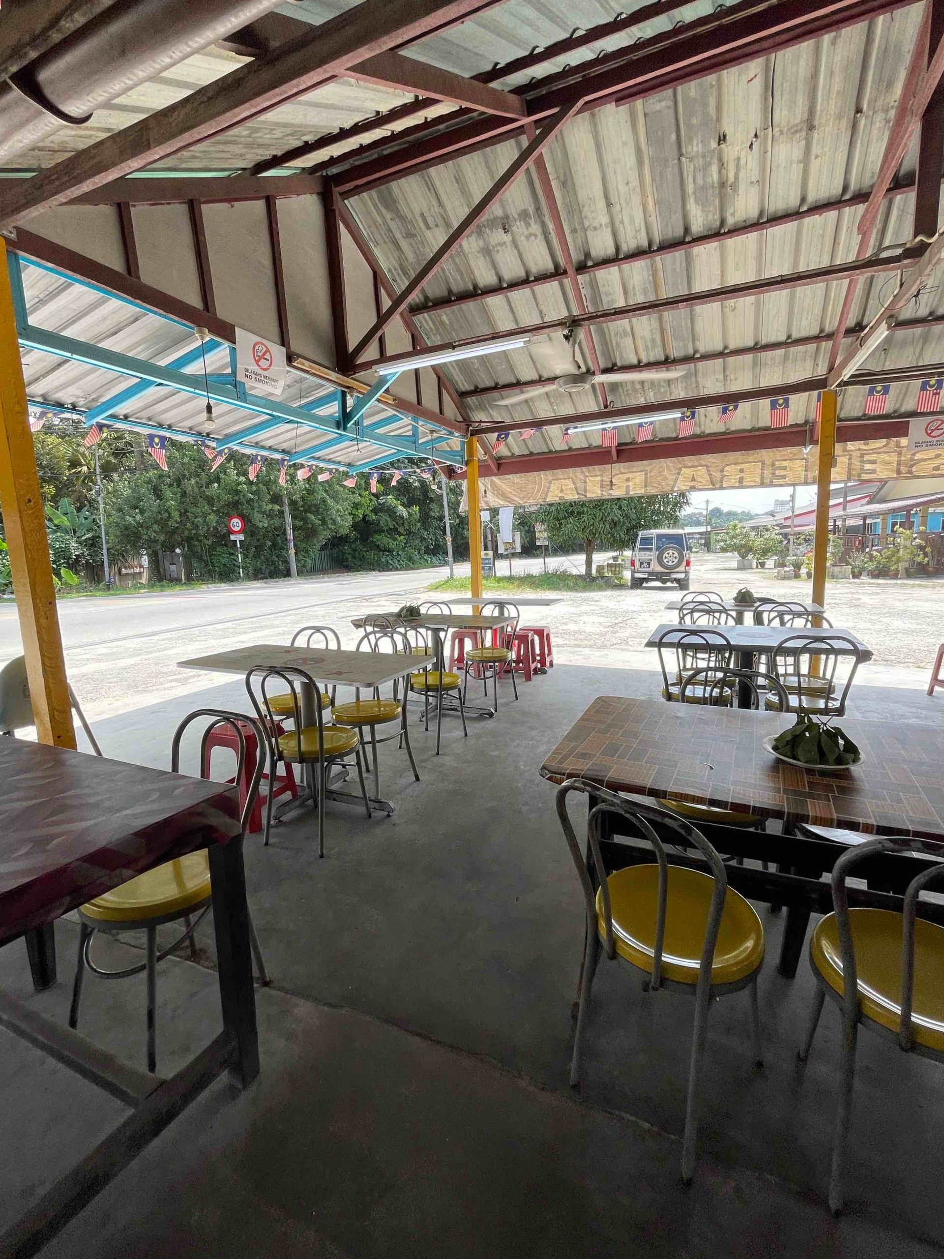 warong selera ria scaled