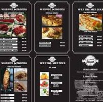 warung merdeka batu pahat