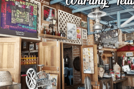 warung telaga kota lama kiri