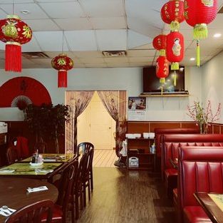 Xiang Chengs Kitchen 1 xiang chengs kitchen